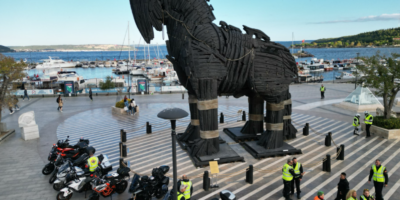 Screenshot 2026-02-04 at 6.52.14 PM